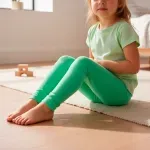 GTIN-0015209837616-04