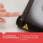 GTIN-0050875805347-04