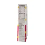 GTIN-7441136201368-02