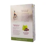 GTIN-7441136201351-04