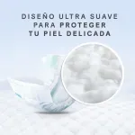 GTIN-7809604031525-02