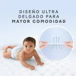 GTIN-7809604031525-06