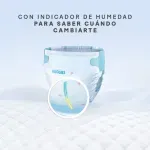 GTIN-7809604031525-07