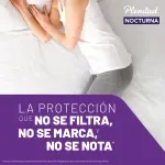 000000000075420025-UN-05