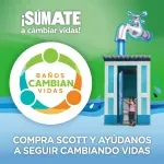 GTIN-7441008174981-04