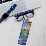 GTIN-0070330909229-08