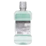 GTIN-7891010974336-04