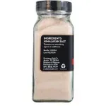 GTIN-0639713990317-02