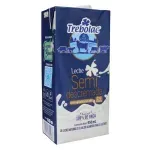 GTIN-7401111302473-02