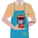 GTIN-0078742346342-03