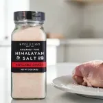 GTIN-0639713990317-05