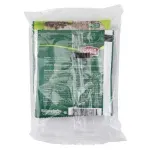 GTIN-0760573080174-02