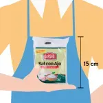 GTIN-0760573080136-03