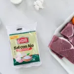 GTIN-0760573080136-04