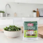 GTIN-0760573080174-04