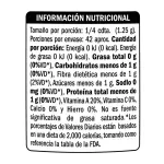 GTIN-7411000222478-04