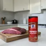 GTIN-7411000222478-06