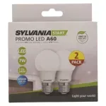 GTIN-7702048262176-02