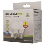 GTIN-7702048262176-04