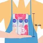 GTIN-7501054550372-03