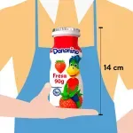 GTIN-7506443106338-03