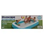 GTIN-0195545019706-03