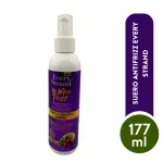 GTIN-0815426002060-01