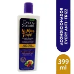 GTIN-0815426002145-01