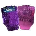 GTIN-9612345602392-04