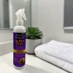 GTIN-0815426002084-03