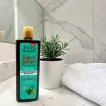 GTIN-0815426003135-03