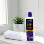 GTIN-0815426002138-03