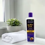 GTIN-0815426002138-04