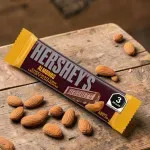 GTIN-7501024513840-04