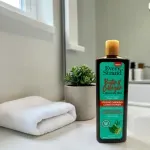 GTIN-0815426003142-04