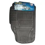 GTIN-9612345607137-01