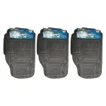 GTIN-9612345607137-02