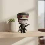 GTIN-0889698836319-07