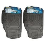 GTIN-9612345607137-03