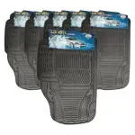 GTIN-9612345607137-04