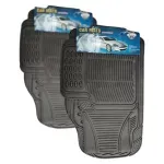 GTIN-9612345607137-05