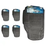 GTIN-9612345607137-07