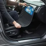 GTIN-9612345607137-08