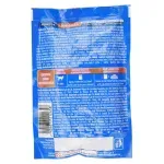 GTIN-7501072212658-02