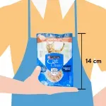 GTIN-7501072212658-03