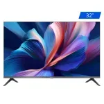 GTIN-6941948705371-01