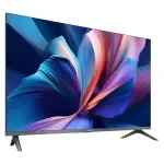 GTIN-6941948705371-02