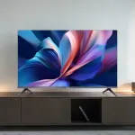 GTIN-6941948705371-06