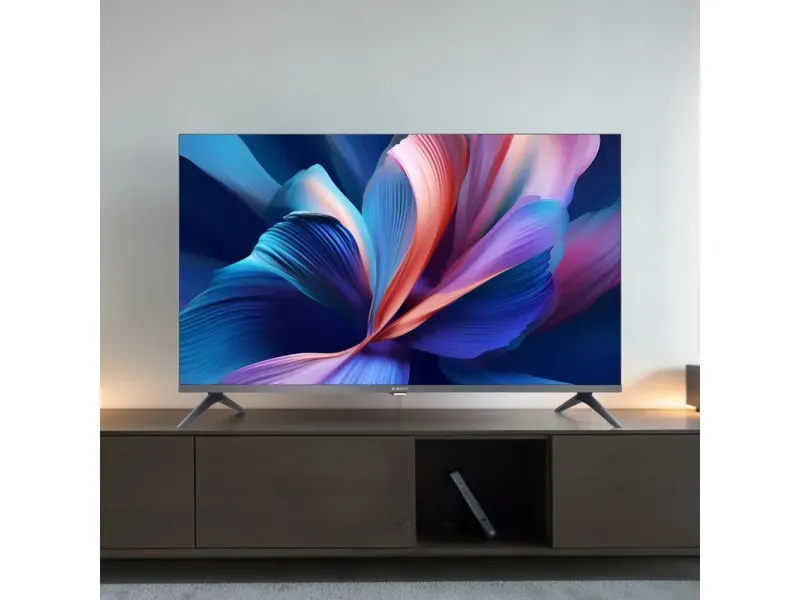 GTIN-6941948705371-06