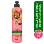 GTIN-7500435253086-01